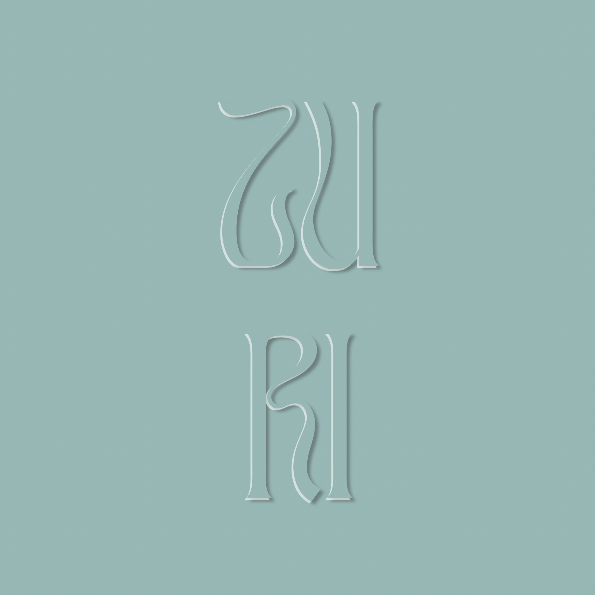 Zuri 